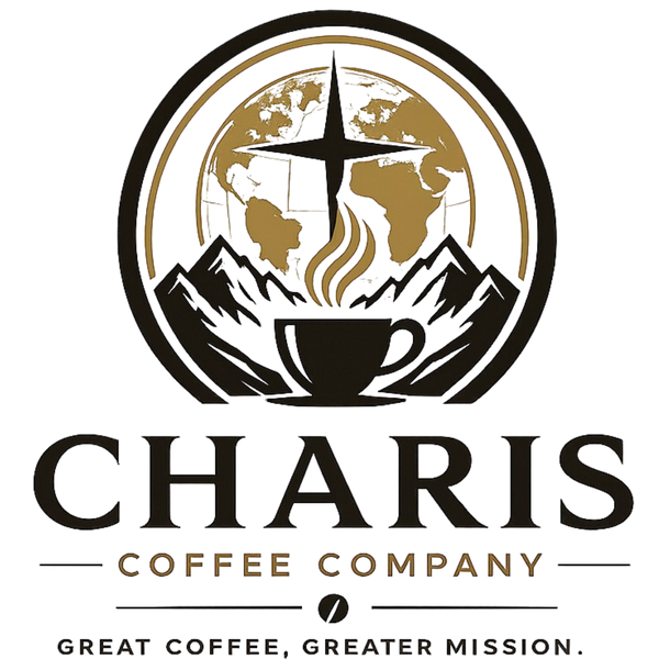 Charis Coffee Company